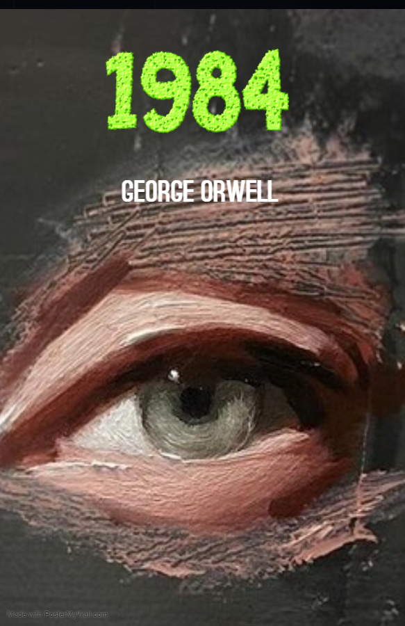 1984